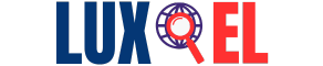 lux-el